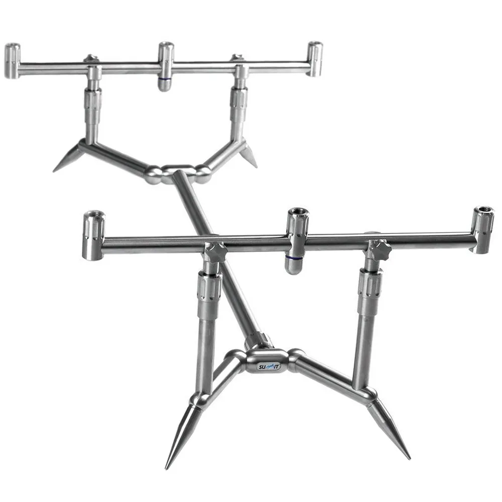 350 instant wins worth £26,000... plus £2,000 cash main prize - Image 20