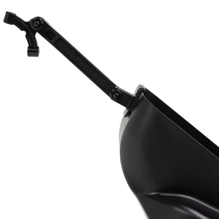 Nash Bushwhacker Pro 15m Baiting Pole or £180 Cash - Image 4