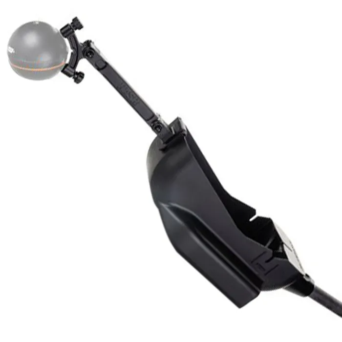 Nash Bushwhacker Pro 15m Baiting Pole or £180 Cash - Image 3