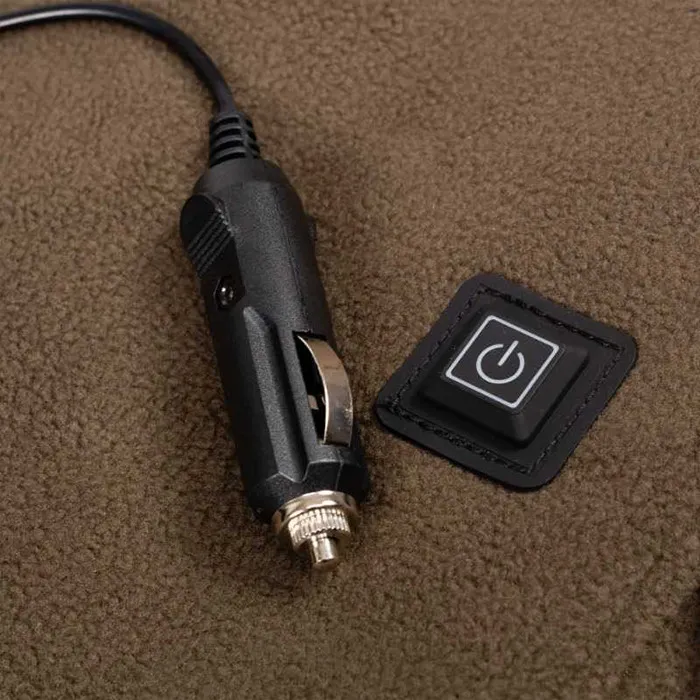 MEGA ODDS - Nash Scope OPS Heated Blanket - Image 4