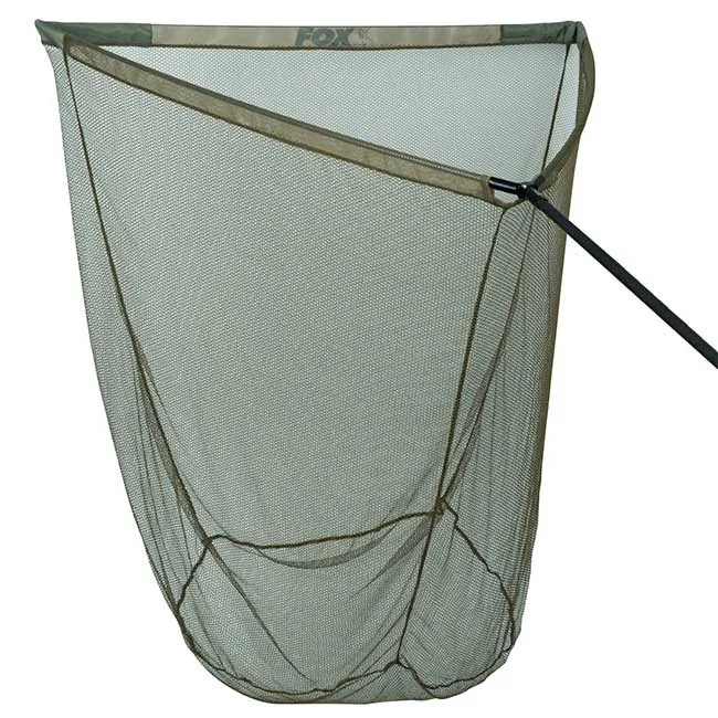Last Min. Draw - Fox Horizon X4 Landing Net - Image 5