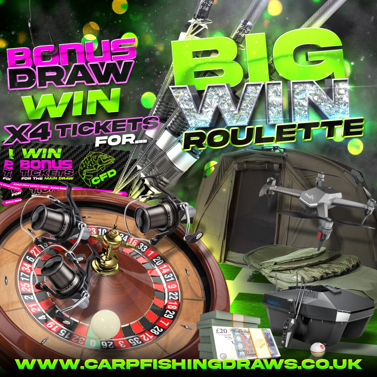 bonus-draw-6-win-4-tickets-on-the-big-win-roulette-draw-carp