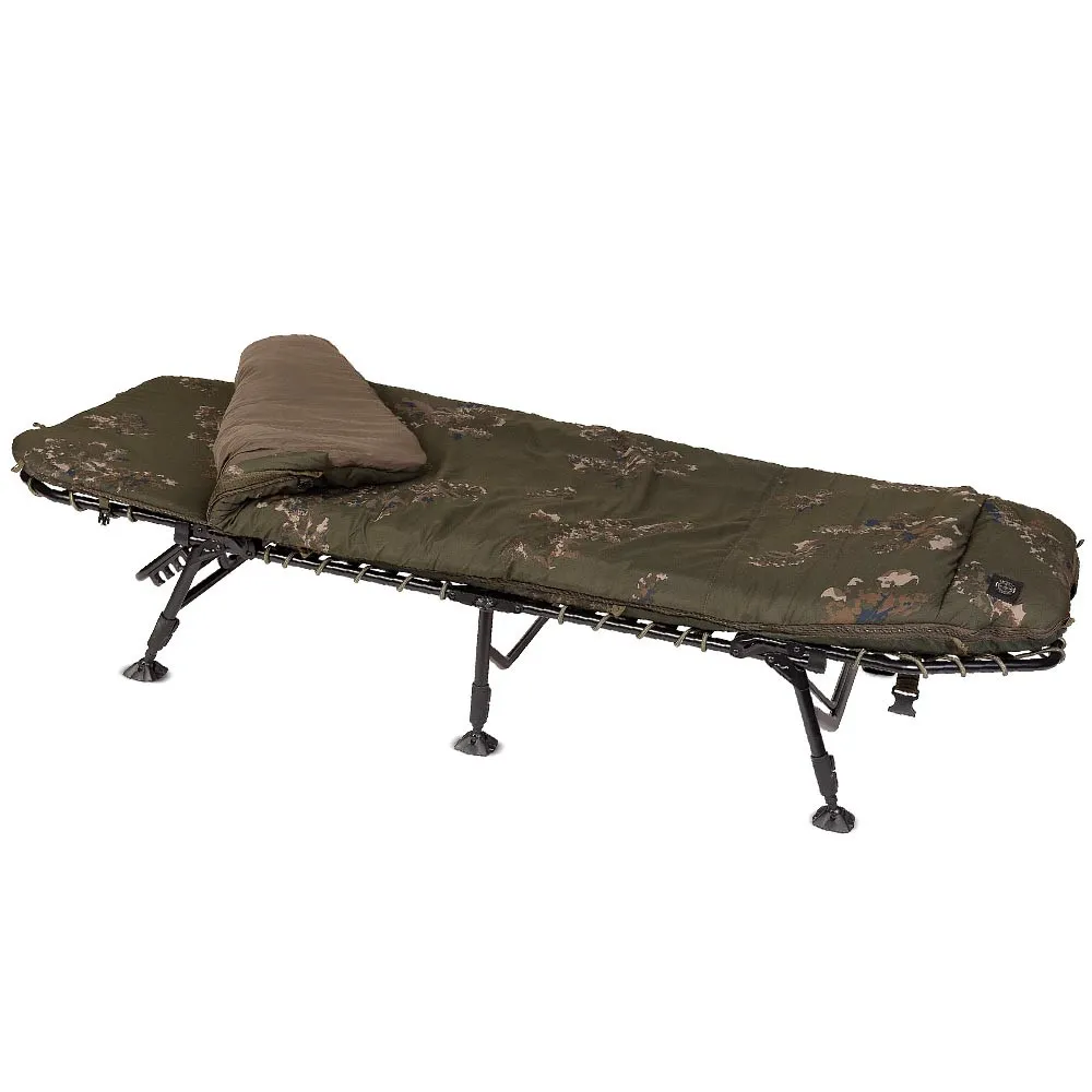 RT7 'All in one' Bait Boat + 400 Instant Winners - Image 19