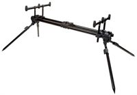 Quick Cash Draw - £300 Cash or Fox Ranger MKII 3 Rod Pod - Image 6