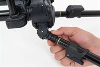 Quick Cash Draw - £300 Cash or Fox Ranger MKII 3 Rod Pod - Image 8