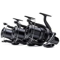 Quick Cash Draw - £300 Cash Or 3x Daiwa 20 Crosscast 45 SCW QD Reels - Image 5