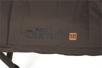 Quick Cash Draw - £325 Or A Fox Duralite 6 Leg Bedchair Sleep System - Image 5
