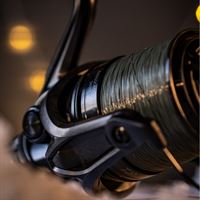 Quick Cash Draw - £300 Cash Or 3x Daiwa 20 Crosscast 45 SCW QD Reels - Image 2