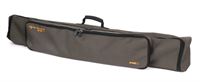 Quick Cash Draw - £300 Cash or Fox Ranger MKII 3 Rod Pod - Image 9