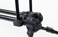 Quick Cash Draw - £300 Cash or Fox Ranger MKII 3 Rod Pod - Image 4