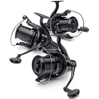 Quick Cash Draw - £300 Cash Or 3x Daiwa 20 Crosscast 45 SCW QD Reels - Image 6