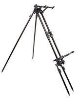 Quick Cash Draw - £300 Cash or Fox Ranger MKII 3 Rod Pod - Image 5