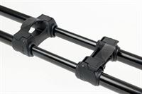Quick Cash Draw - £300 Cash or Fox Ranger MKII 3 Rod Pod - Image 7