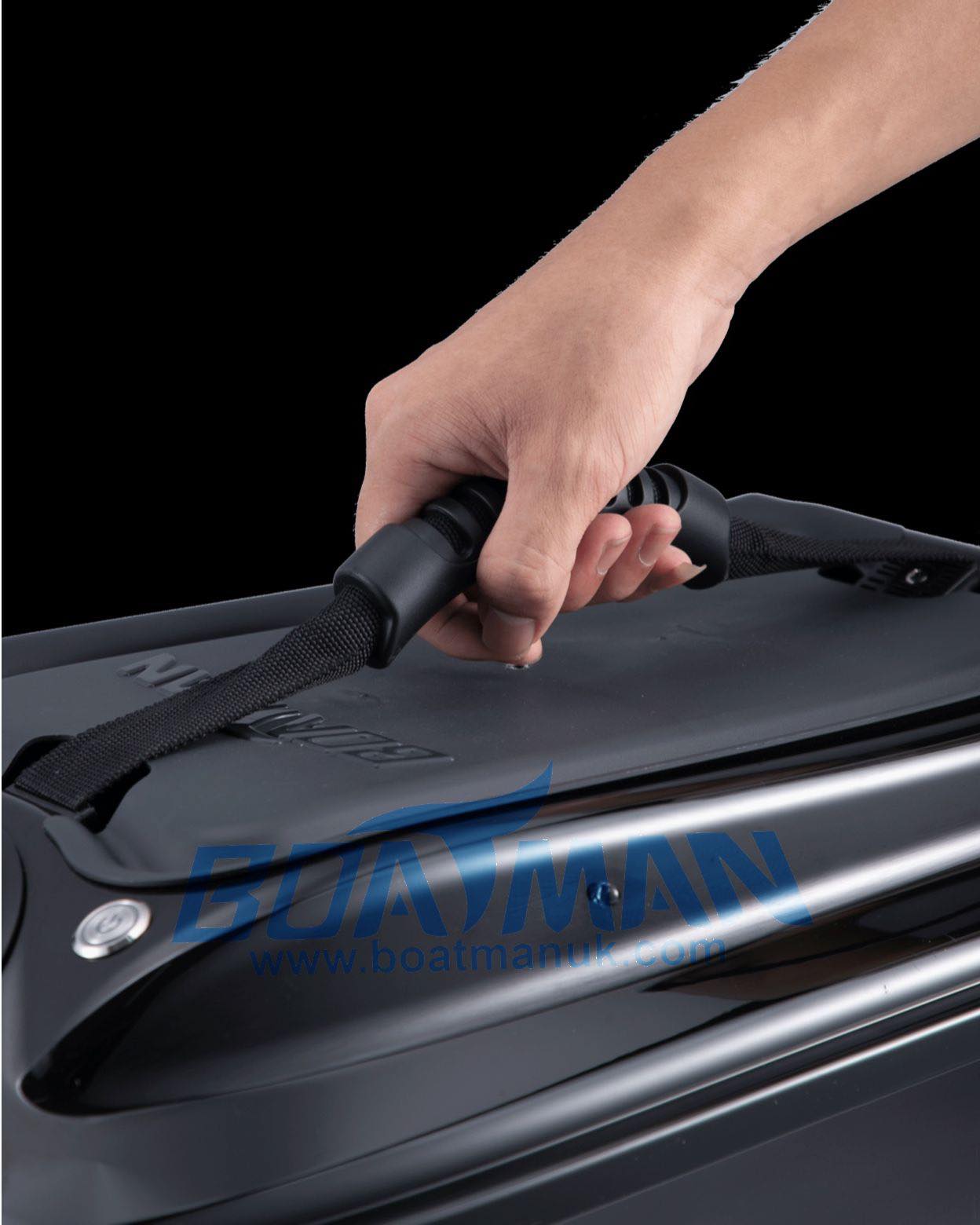 Quick Cash Draw - Win £550 tax-free cash or Boatman Actor Plus GPS Bait Boat - Image 4