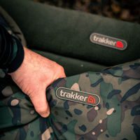 Quick Cash Draw - Win £350 tax-free cash or A Trakker RLX Camo Bed System - Image 4
