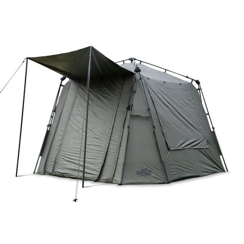 Quick Cash Draw - Win £450 tax-free cash or A Nash Blockhouse - Image 5