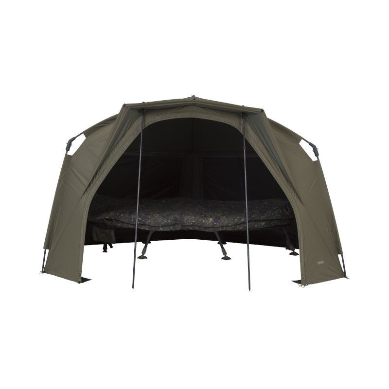 Quick Cash Draw - Win £425 tax-free cash or A Trakker Tempest Rs Brolly - Image 5