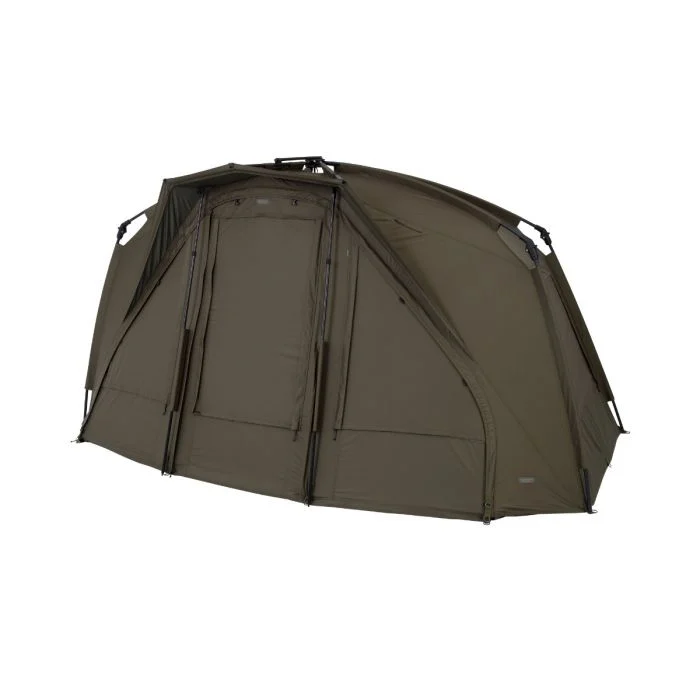 Quick Cash Draw - £850 Tax-Free Cash or Trakker Tempest RS 150 - Image 3