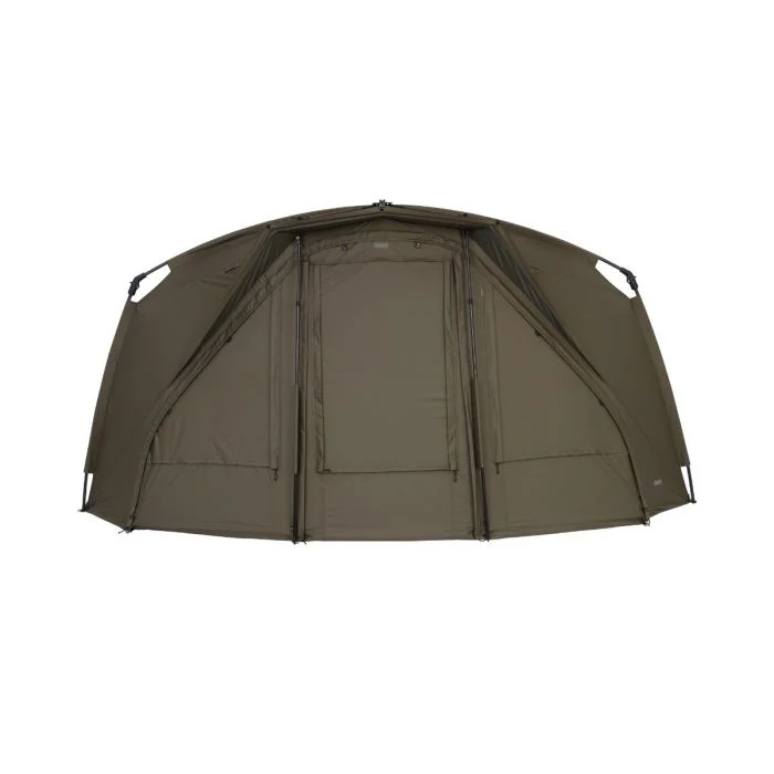 Quick Cash Draw - £850 Tax-Free Cash or Trakker Tempest RS 150 - Image 4