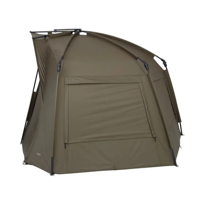 Quick Cash Draw - £850 Tax-Free Cash or Trakker Tempest RS 150 - Image 5