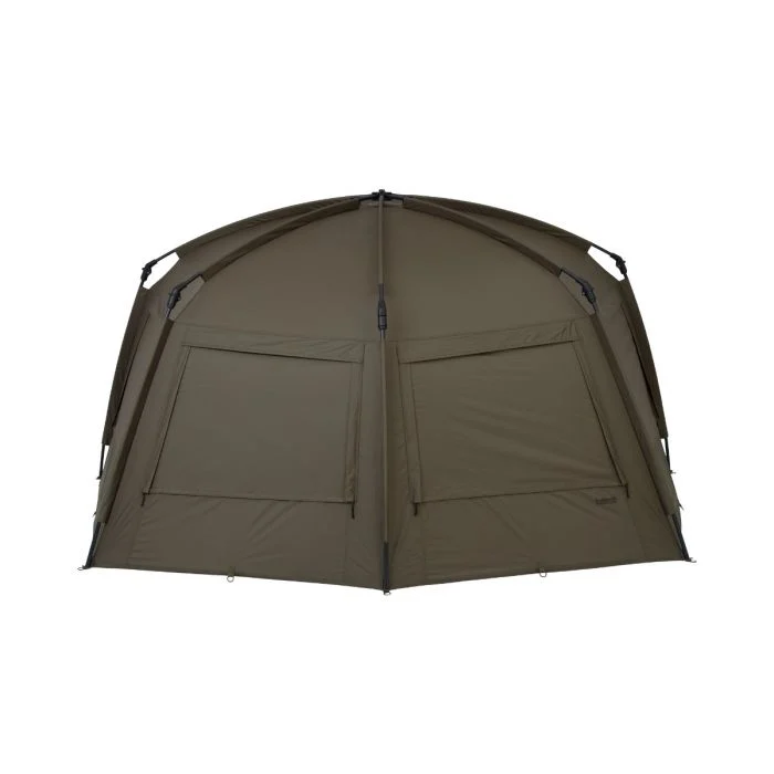 Quick Cash Draw - £850 Tax-Free Cash or Trakker Tempest RS 150 - Image 6