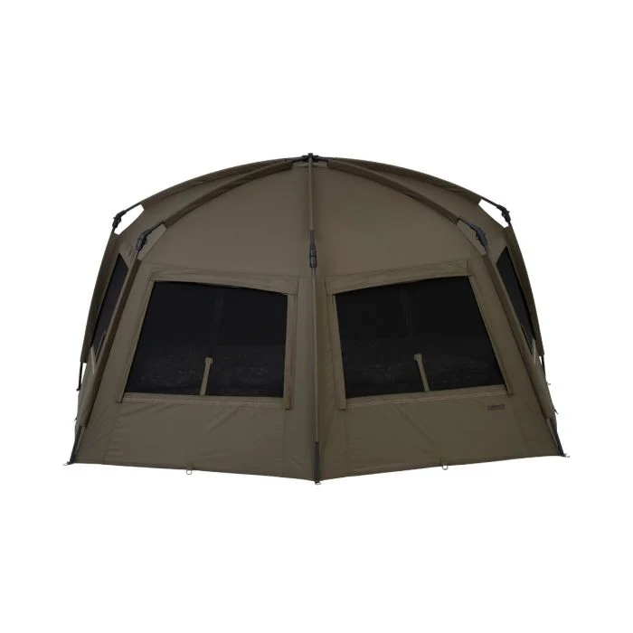 Quick Cash Draw - £850 Tax-Free Cash or Trakker Tempest RS 150 - Image 7