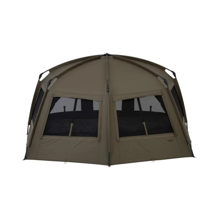 Quick Cash Draw - £850 Tax-Free Cash or Trakker Tempest RS 150 - Image 8