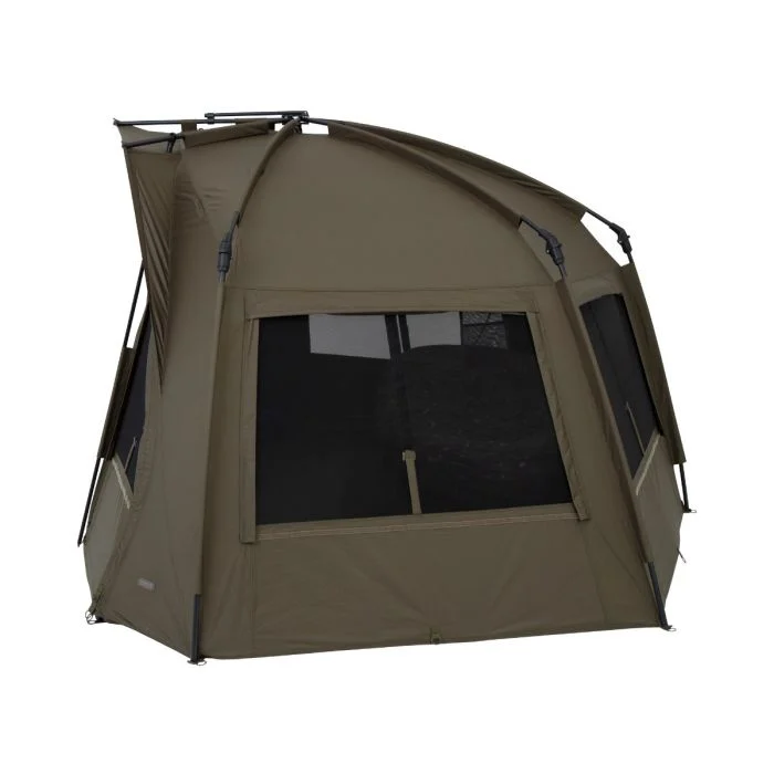 Quick Cash Draw - £850 Tax-Free Cash or Trakker Tempest RS 150 - Image 9