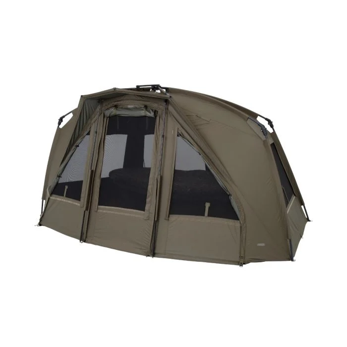 Quick Cash Draw - £850 Tax-Free Cash or Trakker Tempest RS 150 - Image 10