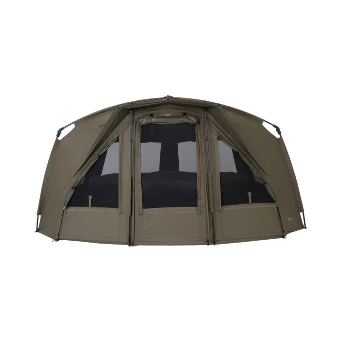 Quick Cash Draw - £850 Tax-Free Cash or Trakker Tempest RS 150 - Image 11