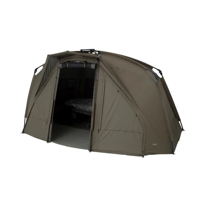 Quick Cash Draw - £850 Tax-Free Cash or Trakker Tempest RS 150 - Image 12