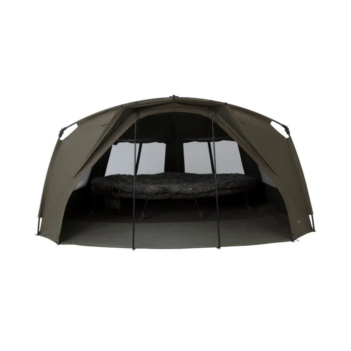 Quick Cash Draw - £850 Tax-Free Cash or Trakker Tempest RS 150 - Image 13