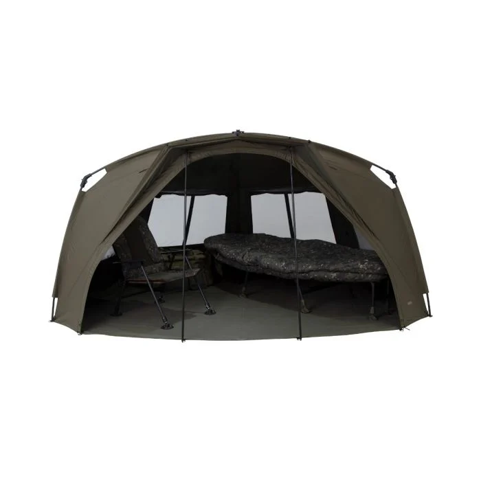 Quick Cash Draw - £850 Tax-Free Cash or Trakker Tempest RS 150 - Image 14