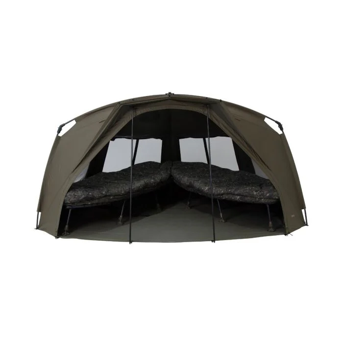 Quick Cash Draw - £850 Tax-Free Cash or Trakker Tempest RS 150 - Image 15