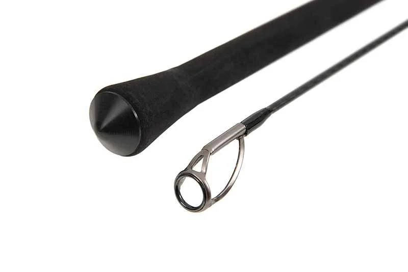 3x Fox Horizon X4 S Rods Full Shrink Or £475 CASH!!! - Image 2