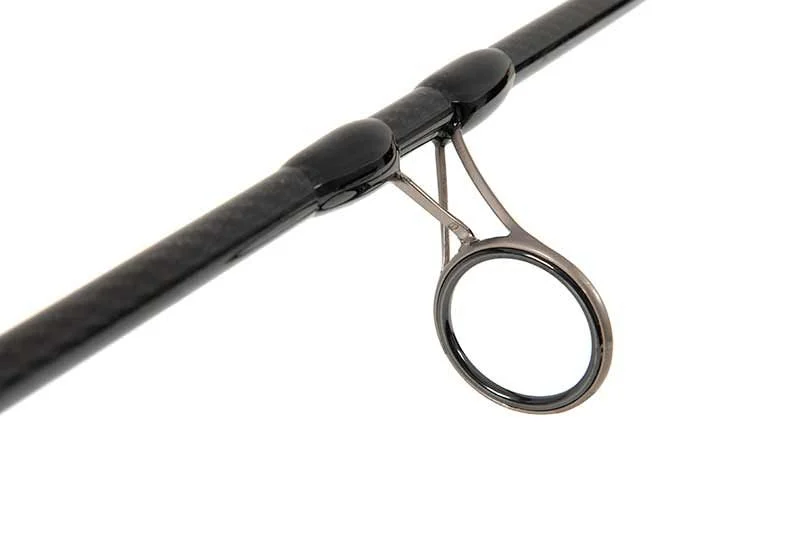 3x Fox Horizon X4 S Rods Full Shrink Or £475 CASH!!! - Image 3