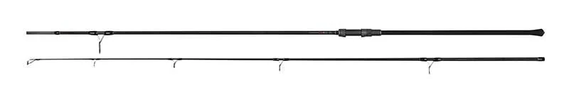 3x Fox Horizon X4 S Rods Full Shrink Or £475 CASH!!! - Image 4