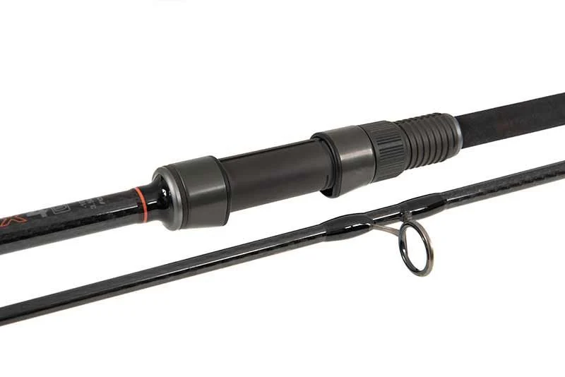 3x Fox Horizon X4 S Rods Full Shrink Or £475 CASH!!! - Image 5