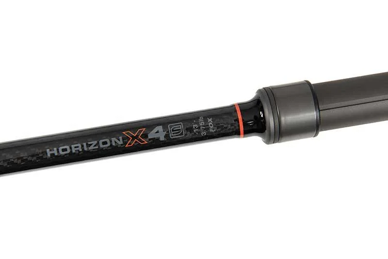 3x Fox Horizon X4 S Rods Full Shrink Or £475 CASH!!! - Image 7