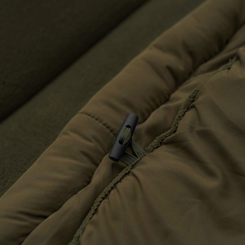 Quick Cash Draw - Win £375 tax-free cash or Avid Benchmark Ultra x Bed Systems - Image 7