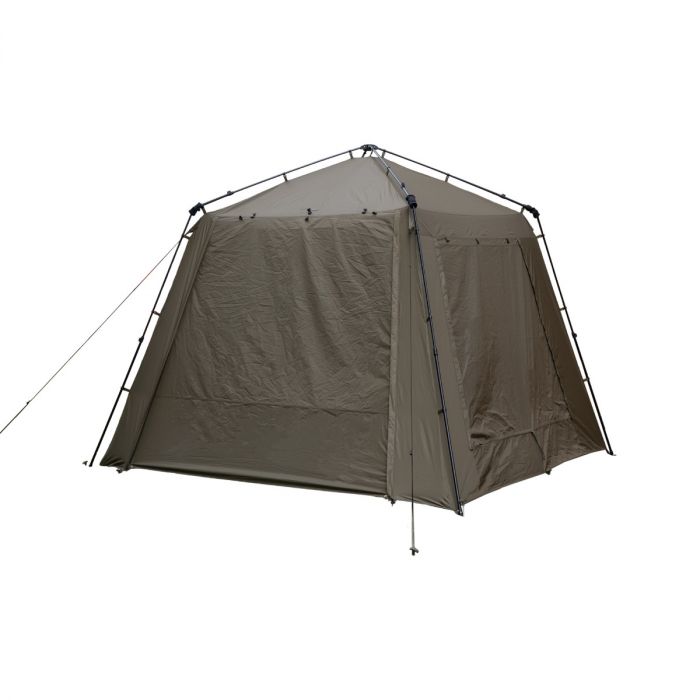 Quick Cash Draw - Win £350 tax-free cash or Trakker Gazebo Shelter - Image 3