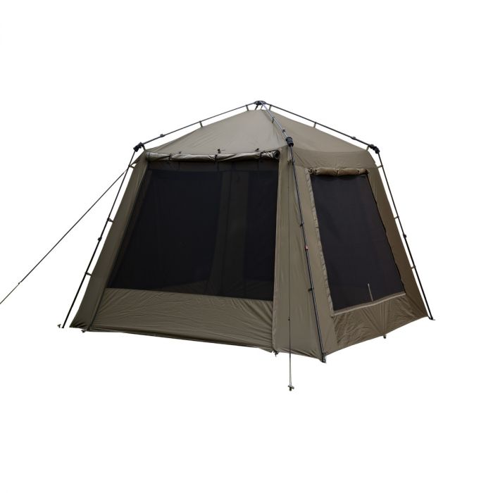 Quick Cash Draw - Win £350 tax-free cash or Trakker Gazebo Shelter - Image 4
