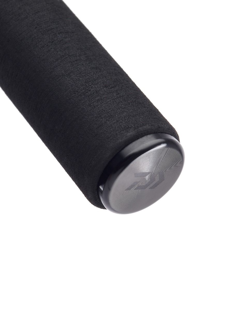 Quick Cash Draw - Win £400 tax-free cash or Daiwa Tournament Spod X45 Rod - Image 4