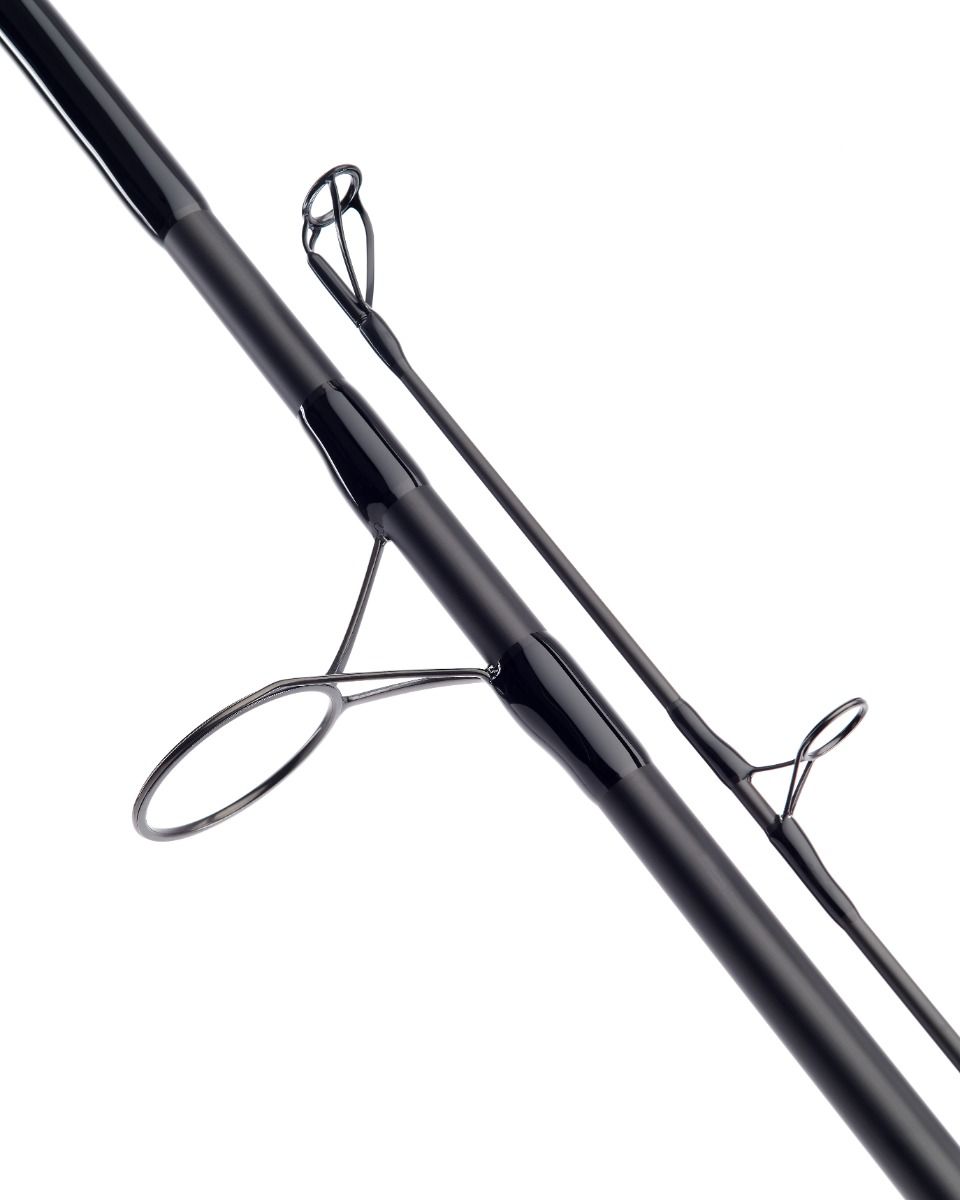 Quick Cash Draw - Win £400 tax-free cash or Daiwa Tournament Spod X45 Rod - Image 5