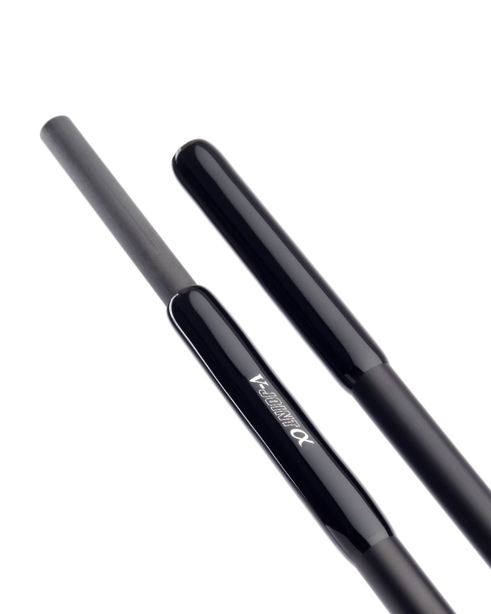 Quick Cash Draw - Win £400 tax-free cash or Daiwa Tournament Spod X45 Rod - Image 6