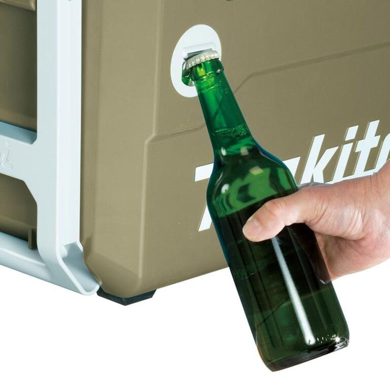 Quick Cash Draw - Win £300 tax-free cash or Makita 18v Cooler Box (Olive Green) - Image 5