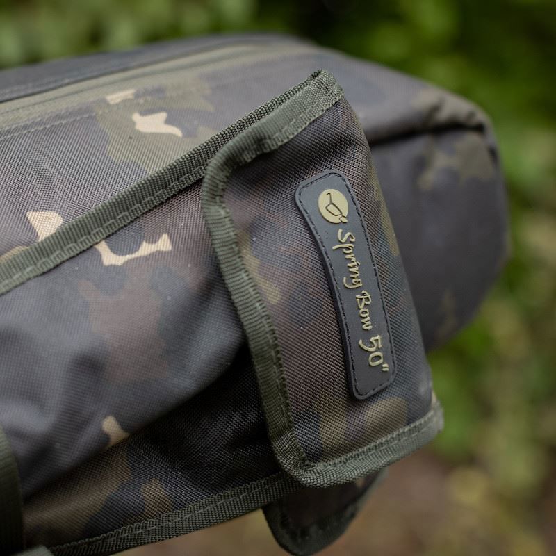 20p Korda Spring Bow Landing Net or £200 tax-free cash!!! - Ending today - Image 6