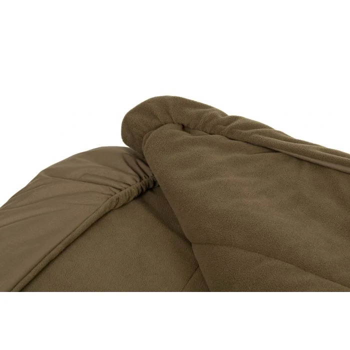 Quick Cash Draw - Win £475 tax-free cash or Fox Flatliner X All Season System - Image 4