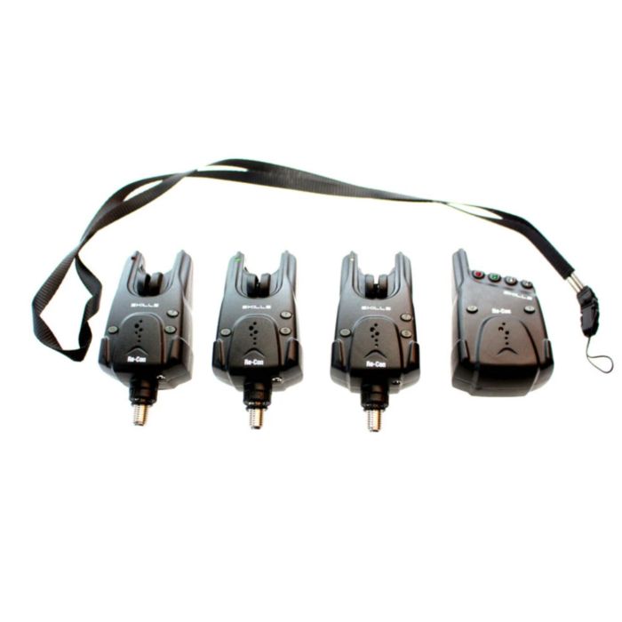 Ⓜ️ Multi-choice Micro Draw 🥈 [Runner up prize active if sold out] - Ending today - Image 17