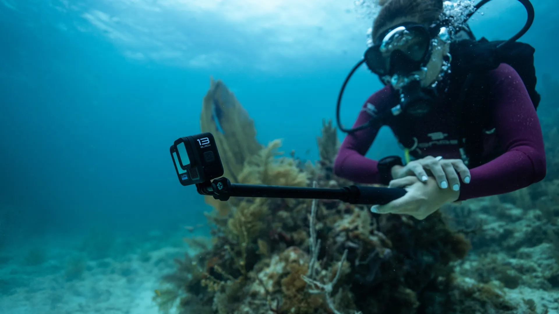 Quick Cash Draw - Win £350 tax-free cash or GoPro HERO13 Black - Image 5